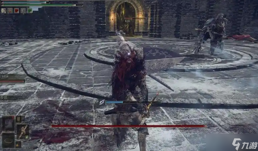 <a id='link_pop' class='keyword-tag' href='https://www.9game.cn/aedfh/'>艾尔登法环</a>敏感流怎么玩