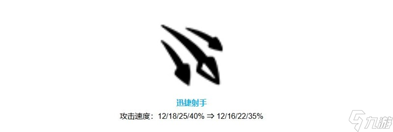 金铲铲之战14.7c版本官方更新公告介绍一览