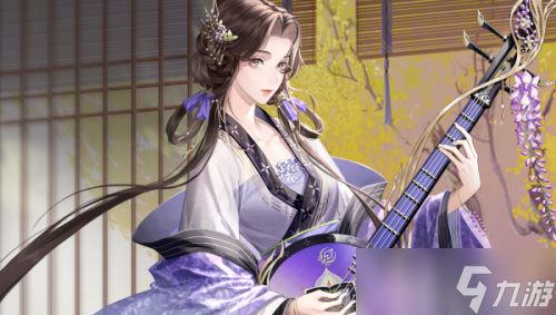 如鸢小乔技能强度一览