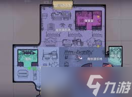 鹅鸭杀水晶球有啥用