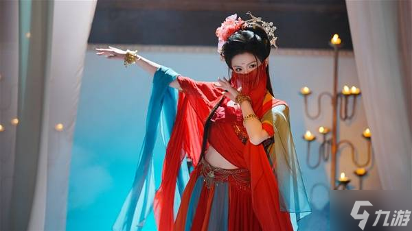 《完蛋我被美女包围了2》购买指南 售价、故事背景与角色介绍