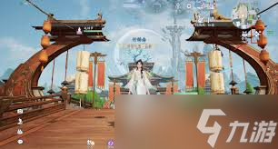 <a id='link_pop' class='keyword-tag' href='https://www.9game.cn/zhuxian21/'>诛仙2手游</a>怎么玩
