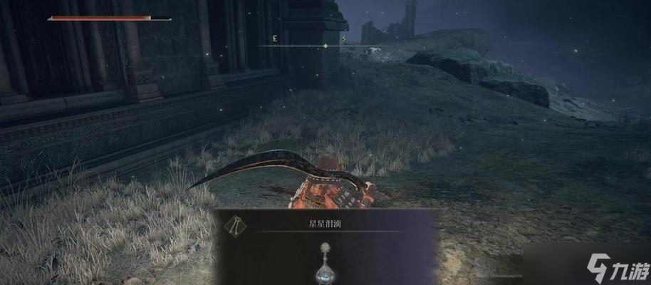 如何顺利通过魔法师塔的拉妮挑战？