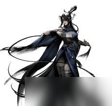 神探诡事录毒师职业怎么玩