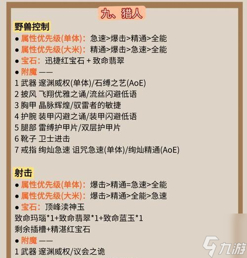 炉石传说中盘坐骑的获取方法是什么？