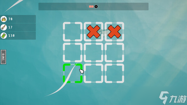 《Sink And Score Demo》7月8日上线 Steam首发特惠