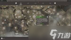 惊爆！潜行者2怪物血量调整MOD大公开，全新游戏体验等你来享