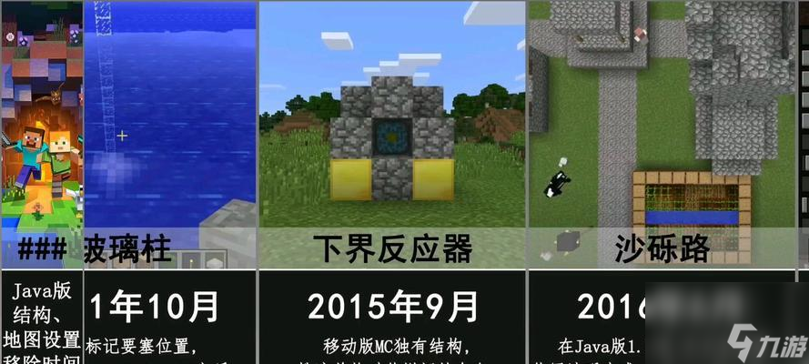 我的世界中如何删除已装备的装扮？删除装扮的正确方法是什么？