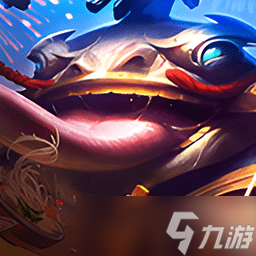 <a id='link_pop' class='keyword-tag' href='https://www.9game.cn/jcczz/'>金铲铲之战</a>：金铲铲4.17C版本更新速览：恭喜发财玩法开启，隐身之路将成为版本首选！