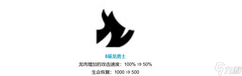 金铲铲之战14.7c版本官方更新公告介绍一览