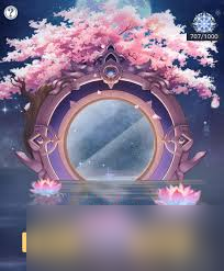 三千幻世点将台玩法