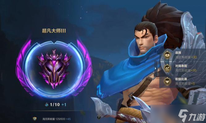 探索亚索出装搭配的奥秘（英雄联盟手游中亚索装备搭配技巧揭秘）