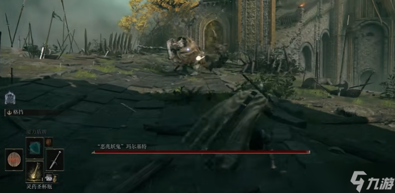 <a id='link_pop' class='keyword-tag' href='https://www.9game.cn/aedfh/'>艾尔登法环</a>流程需要多久