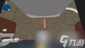物之夢第五章流程怎么玩