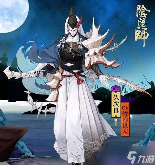 部落冲突中尺子的使用技巧是什么？