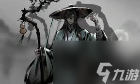神探诡事录第四章支线任务怎么做