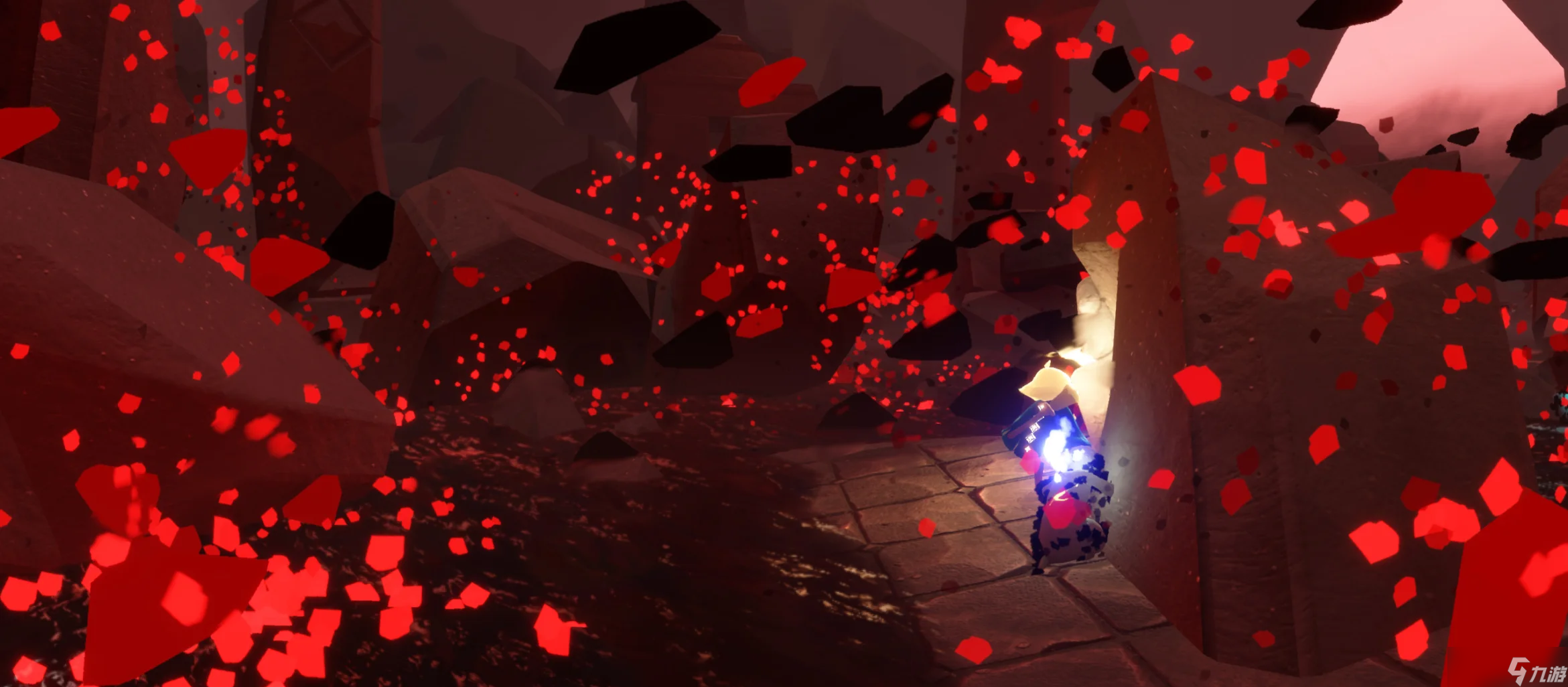 <a id='link_pop' class='keyword-tag' href='https://www.9game.cn/skygy/'>光遇</a>进入伊甸怎么过