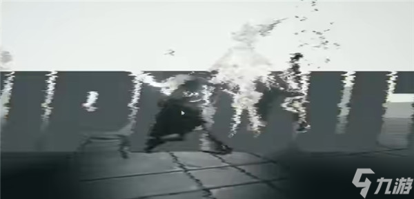 绝区零雅狼苍紊乱轴及配装攻略