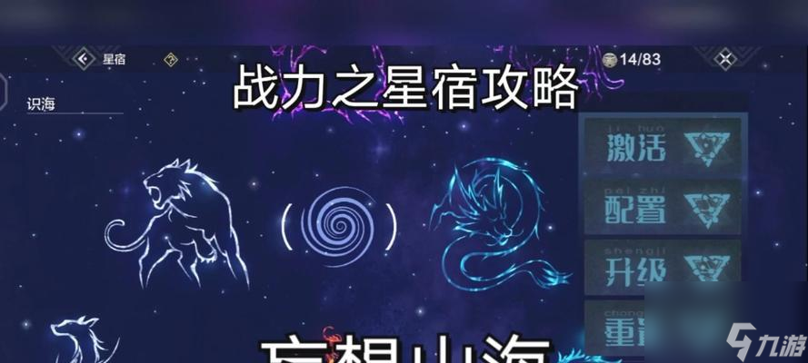 神人车（打造无敌团队）