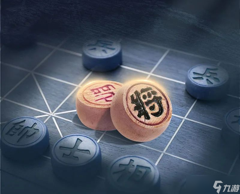 百變大偵探棋逢對(duì)手：蘇萃真兇身份揭秘與推理解析