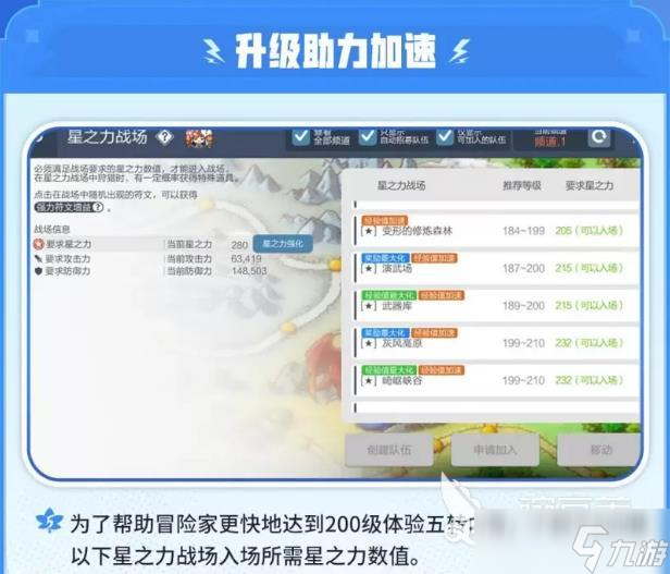 冒险岛枫之传说五转V2技能介绍 冒险岛枫之传说五转V2技能怎么样