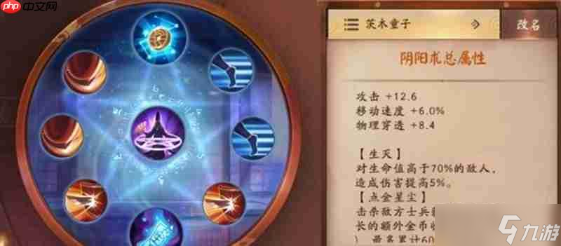 决战平安京新手玩什么英雄 强势式神推荐攻略