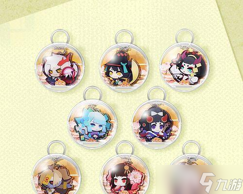阴阳师妖怪屋攻略第4幕全关卡，助你轻松通关（解锁妖怪技能）