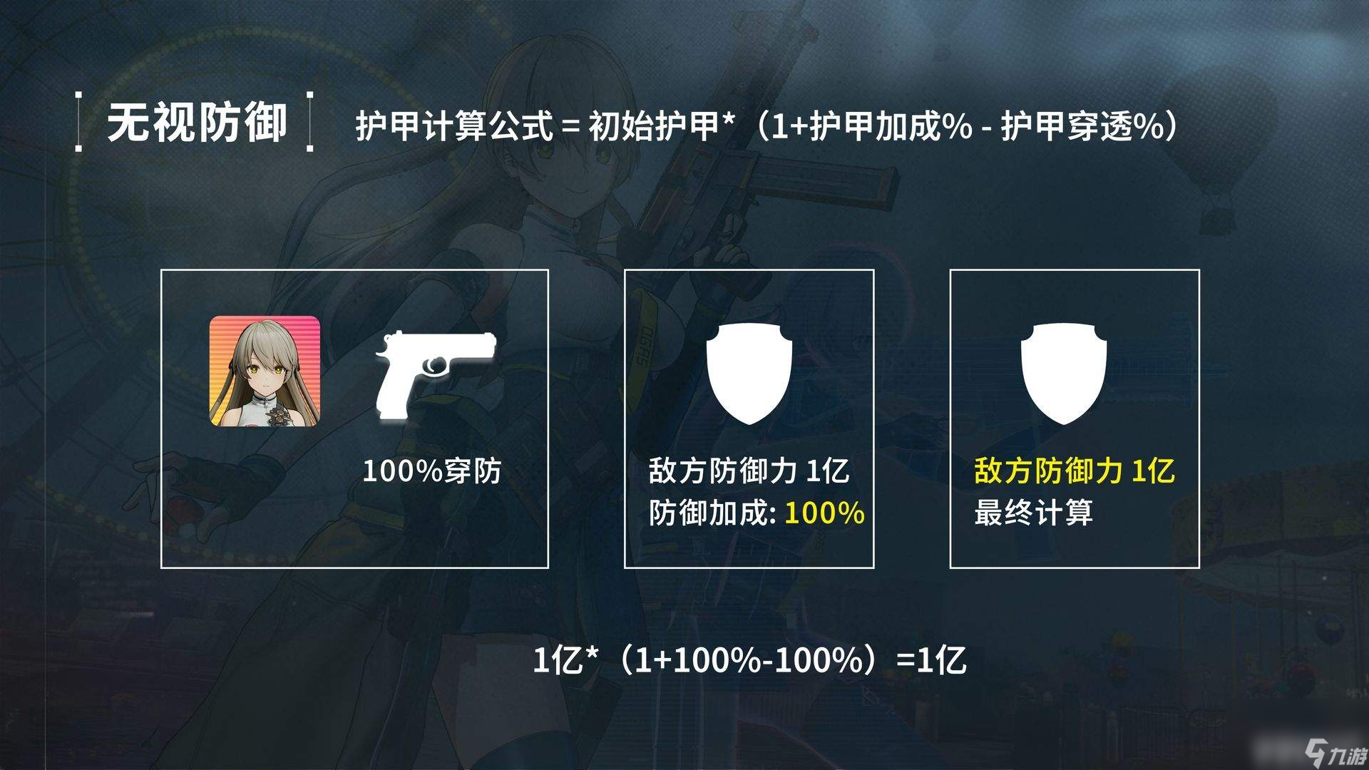 少女前线2追放火花之罪版本有什么内容 莱妮详细攻略