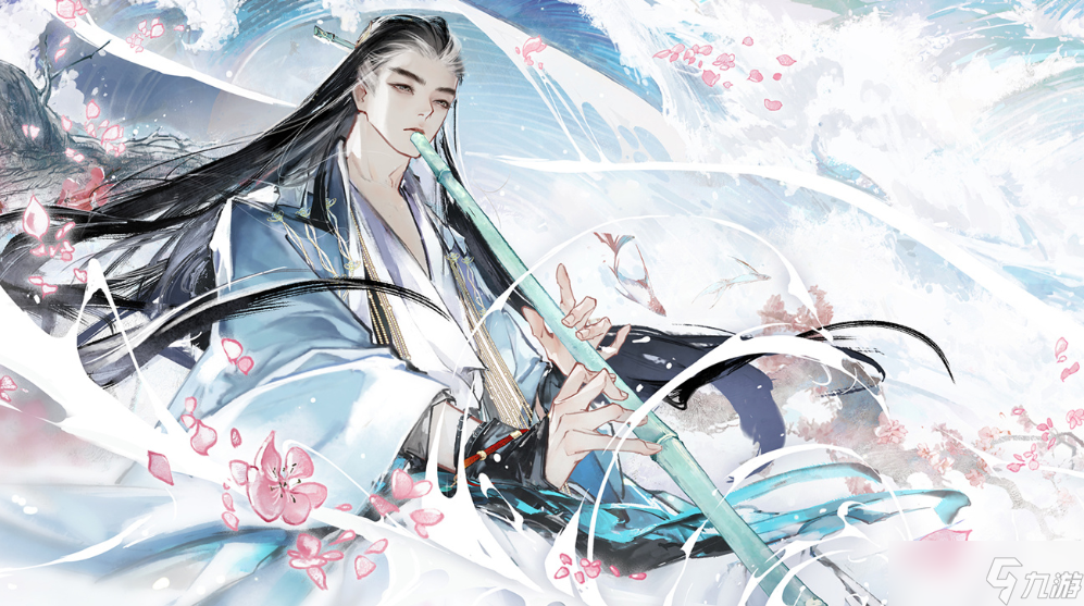 <a id='link_pop' class='keyword-tag' href='https://www.9game.cn/shediao/'>射雕手游</a>平民零氪职业选择推荐