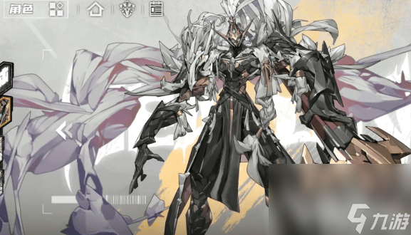 晴空之下新手怎么开荒 PVP玩法介绍