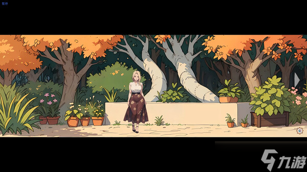 《情圣》7月7日正式上线 Steam同步更新