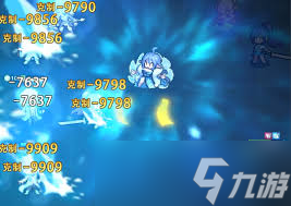 三千幻世里最值得无脑养的角色有哪些