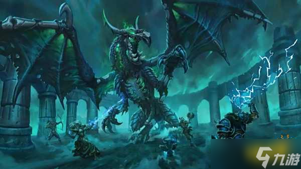魔兽世界免费时长完还有玩的吗2025 魔兽世界免费时长结束怎么办