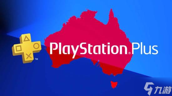 7月《2077》等入库PS+!澳大利亚试行错峰发布策略