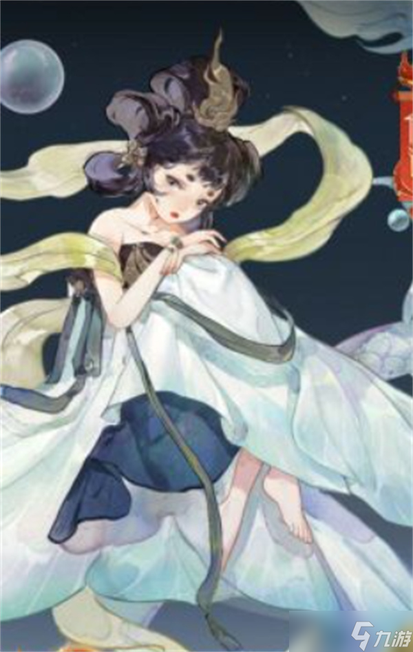 指间山海高配法师速攻队搭配指南