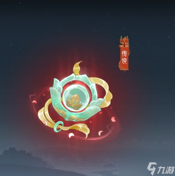 《指间山海》第二天开荒玩法攻略