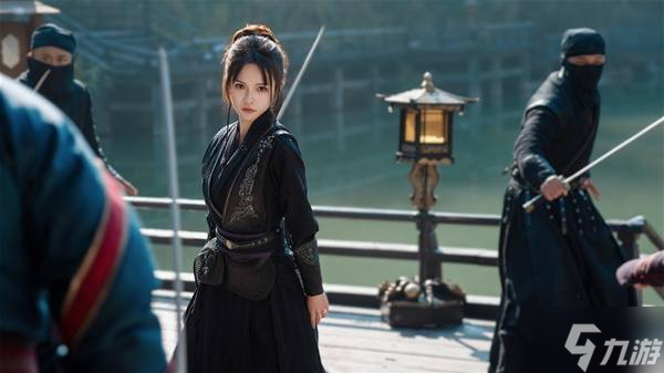 《完蛋我被美女包围了2》购买指南 售价、故事背景与角色介绍