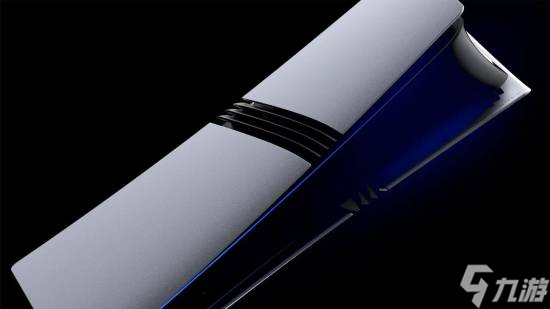 PS5霸榜5月美国市场!销量增长3% Xbox和NS均下跌