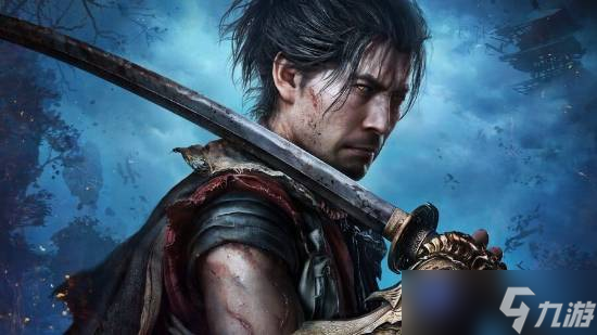 《鬼武者：剑之道试玩曝光，魂系新作引期待》
