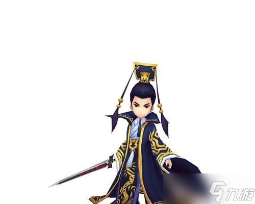 《花千骨》游戲上古劍尊斗吟鋒裝備搭配攻略 游戲攻略 