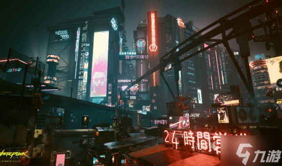 外媒：CDPR应"榨干"《2077》价值 不必急于开发续作