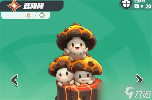 曙光重临库比阵容怎么搭配 最强库比阵容搭配推荐