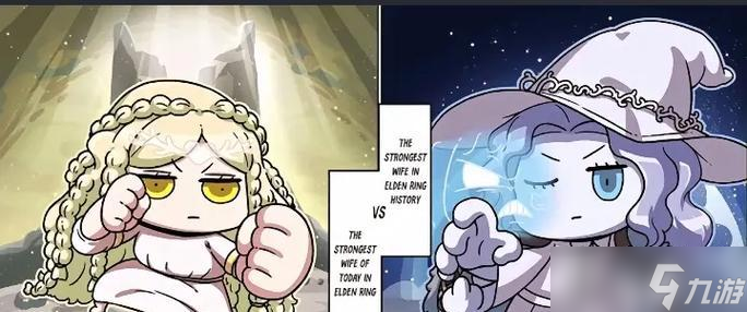 如何顺利通过魔法师塔的拉妮挑战？