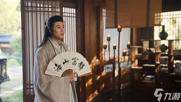 《完蛋我被美女包围了2》购买指南 售价、故事背景与角色介绍
