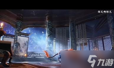 《神武》游戏通灵神兽谛听技能及应对方法详解（掌握谛听技能提升游戏实力）
