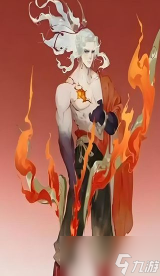 指间山海后羿技能怎么用