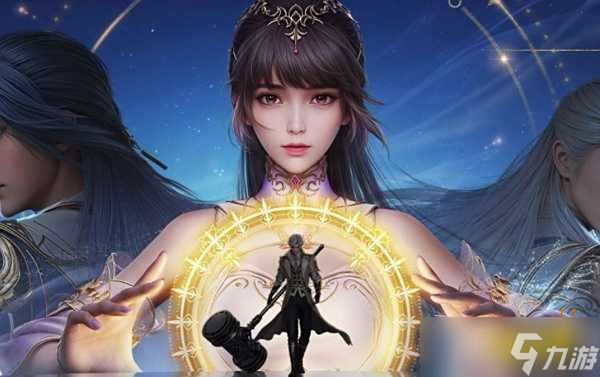 <a id='link_pop' class='keyword-tag' href='https://www.9game.cn/dldllhsj/'>斗罗大陆猎魂世界</a>阵容搭配攻略大全 斗罗大陆猎魂世界阵容怎么搭配