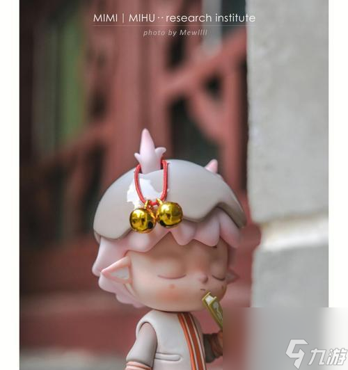 《从武攻略大老爷第一代从武完全攻略》(掌握游戏技巧)