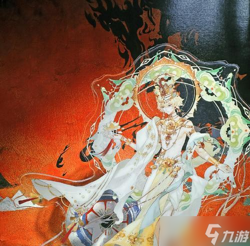 阴阳师萤火虫神迹的使用方法是什么？