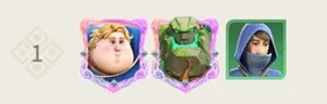 <a id='link_pop' class='keyword-tag' href='https://www.9game.cn/longshizhanzheng/'>龙石战争</a>西蒙怎么配队